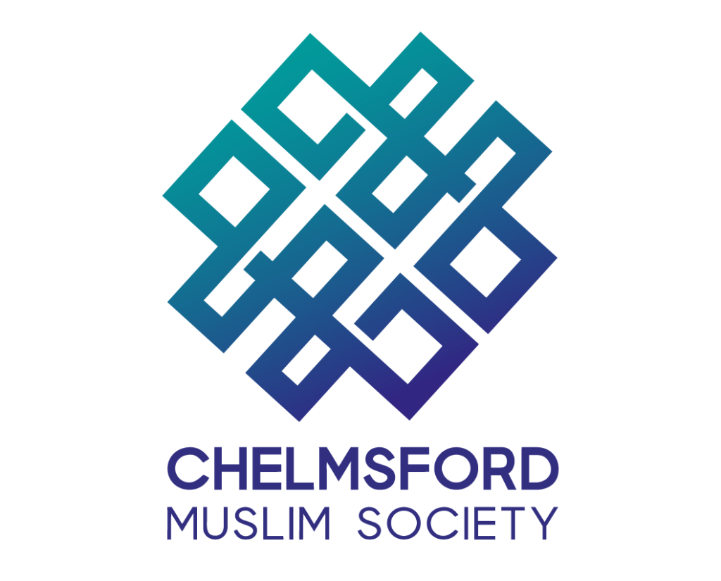 Prayer Times Chelmsford Muslim Society